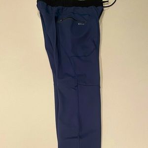 Bylt Basics Premium Joggers